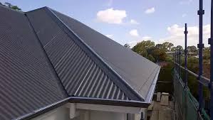 Best Tile Roofing Installation  in Grand Prairie, TX